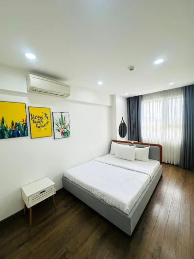 Three Bedrooms in Scenic Valley 2 – Foto 5