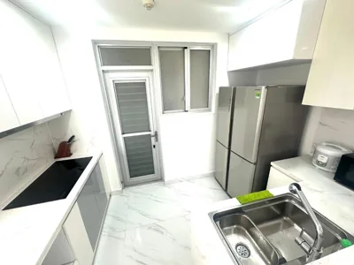 Three Bedrooms in Scenic Valley 2 – Foto 8