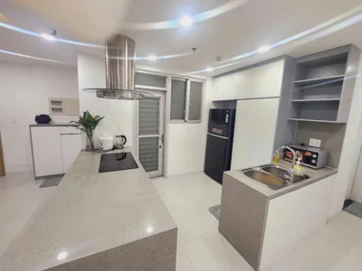 Three Bedrooms in Scenic Valley 2 – Foto 9