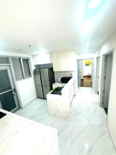 Three Bedrooms in Scenic Valley 2 – Foto 14